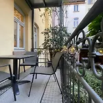 Appartement Feinzeit Cozy Rosy - 1-2 Schlafzimmer, 4-6 Gaeste, Parkplatz *