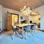 Feinzeit Cozy Rosy - 1-2 Schlafzimmer, 4-6 Gaeste, Parkplatz *
