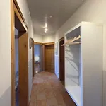 Appartement Feinzeit Cozy Rosy - 1-2 Schlafzimmer, 4-6 Gaeste, Parkplatz